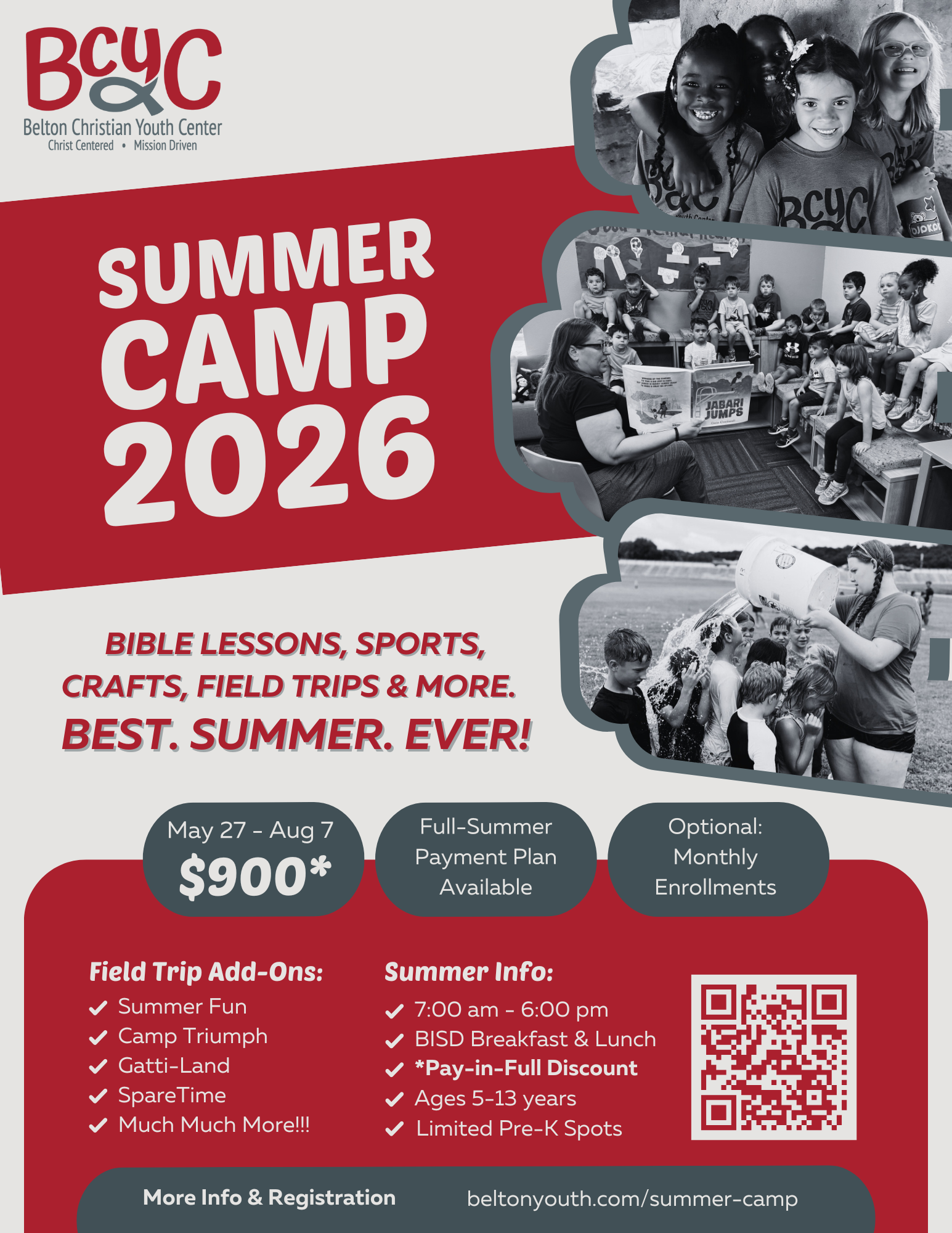 2026 Summer Flyer (1)